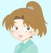 のせ