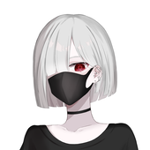 繊。-chii-