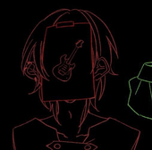 アル