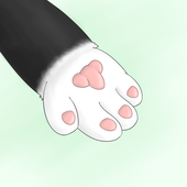 SolFur