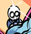 Hnote_11