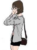 あげちょこ