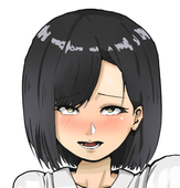 中研