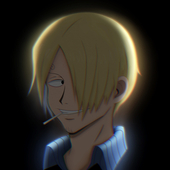 ライヒウィ