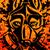 GasMaskFox