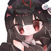 んべ