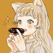 いこあん