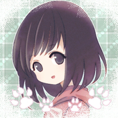 みはら