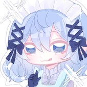 花咲ももか
