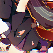 しゅんも