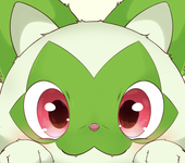 まつも