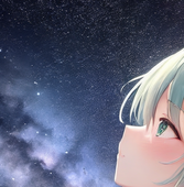 さくさくササキ