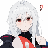 me(めー)