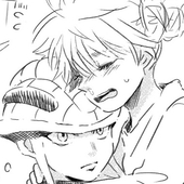 ホシ