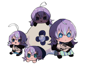 わさび