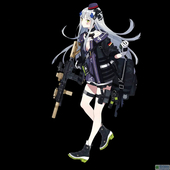 一只屑豌豆qaq