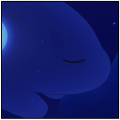 彩夜