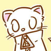キッキ