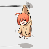 カポ1。