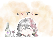 弓月