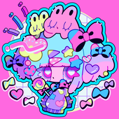 蜜園みるら