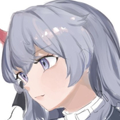 いに酸