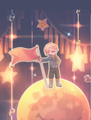 ちょこ