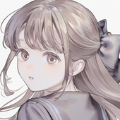 Yanagi