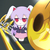 Dounaga Nuko