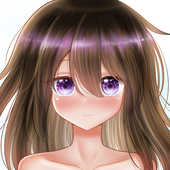 rasyveレサイフ ・菫