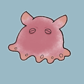 あだしの浮世