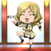 GokoAi