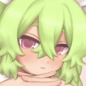 瑠々