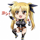 GokoAi(サブアカ)