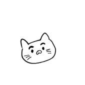 味噌煮込みミント
