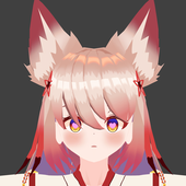 ハクア
