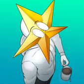 R0ckyStar_