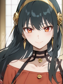 沈默魔術師