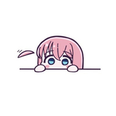 しそしる