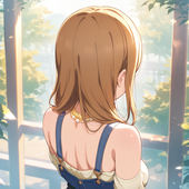 ひっかー