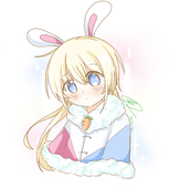 へぇ～🌟