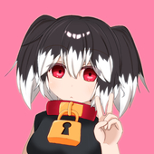 おはぎ