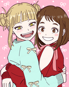 ゆきこ