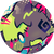 ミツメサチ
