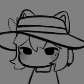 Tom_Cat