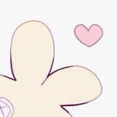 💧すいせい🌟