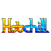 Hotchill