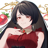 珈豆moca
