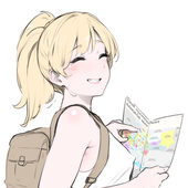 ROLEWD