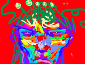radiokopf